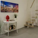بيت ضيافة Ermosa 3*