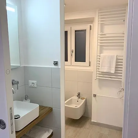Pensionat Ermosa 3*