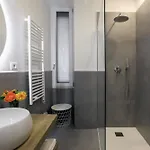 Ermosa 3* Palermo
