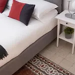 Ermosa 3*