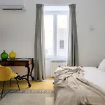 Ermosa 3*