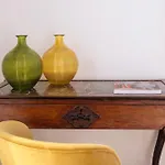 Ermosa 3* Palermo