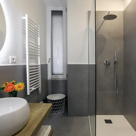 Ermosa 3* Palermo