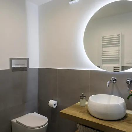 Ermosa 3* Palermo