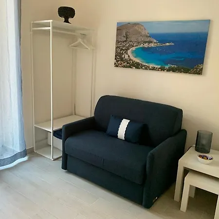 Ermosa Παλέρμο