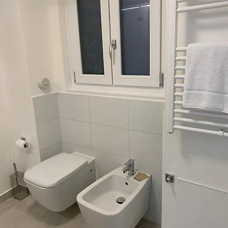 Ermosa 3*