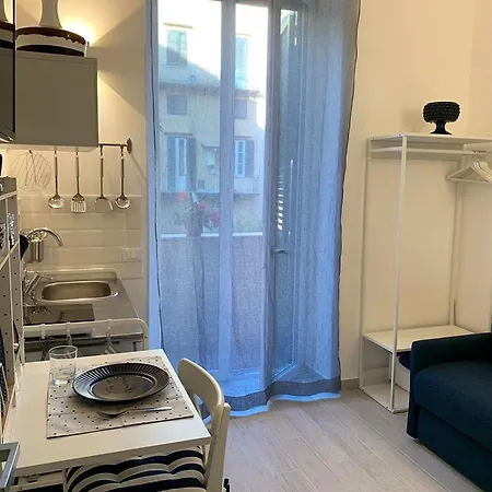 Ermosa 3* Palermo